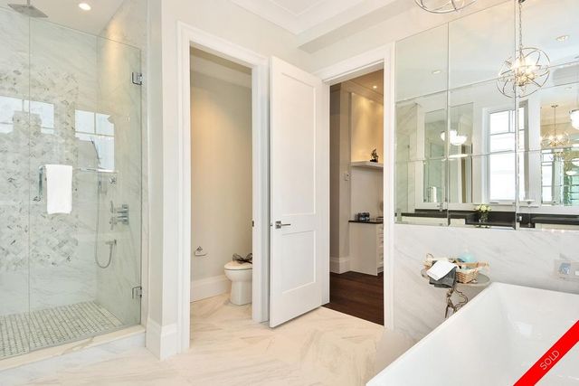 badge_image31 at 3882 159a Street, Morgan Creek, South Surrey White Rock