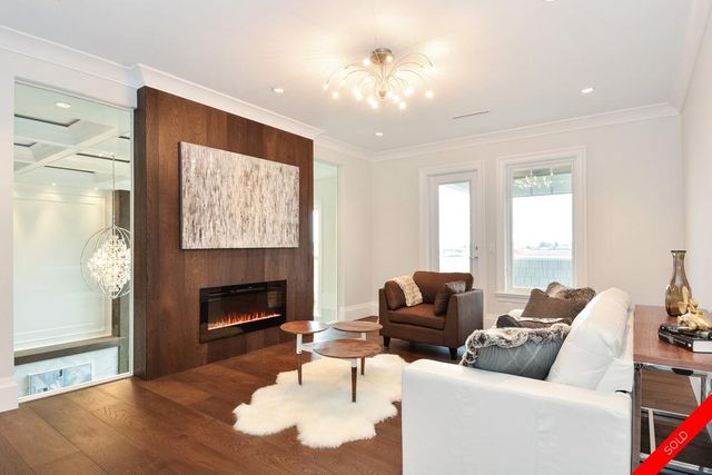 badge_image35 at 3882 159a Street, Morgan Creek, South Surrey White Rock