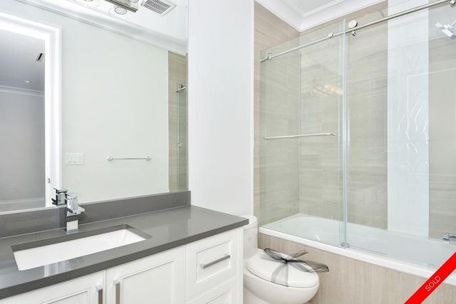 badge_image39 at 3882 159a Street, Morgan Creek, South Surrey White Rock