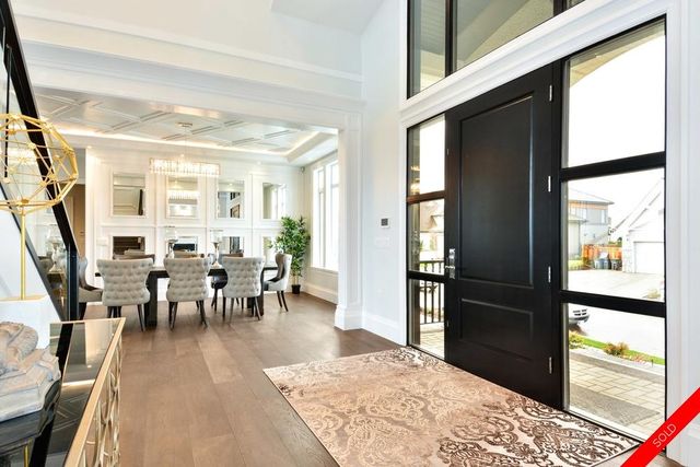 badge_image4 at 3882 159a Street, Morgan Creek, South Surrey White Rock