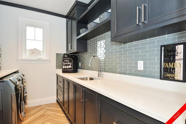 badge_image41 at 3882 159a Street, Morgan Creek, South Surrey White Rock