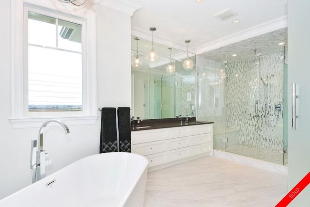 badge_image42 at 3882 159a Street, Morgan Creek, South Surrey White Rock