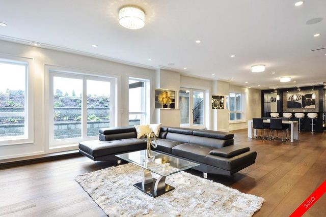 badge_image45 at 3882 159a Street, Morgan Creek, South Surrey White Rock