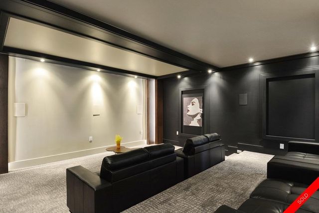 badge_image47 at 3882 159a Street, Morgan Creek, South Surrey White Rock