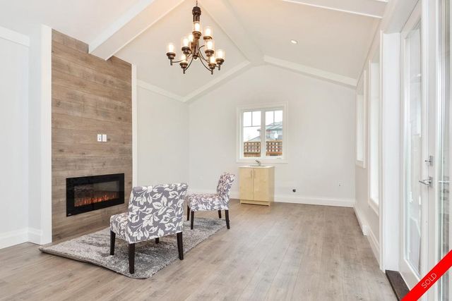 badge_image48 at 3882 159a Street, Morgan Creek, South Surrey White Rock