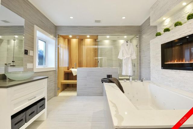 badge_image49 at 3882 159a Street, Morgan Creek, South Surrey White Rock