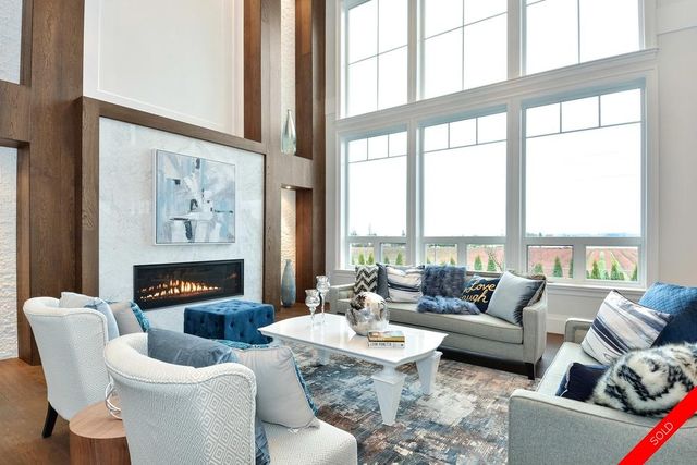 badge_image5 at 3882 159a Street, Morgan Creek, South Surrey White Rock