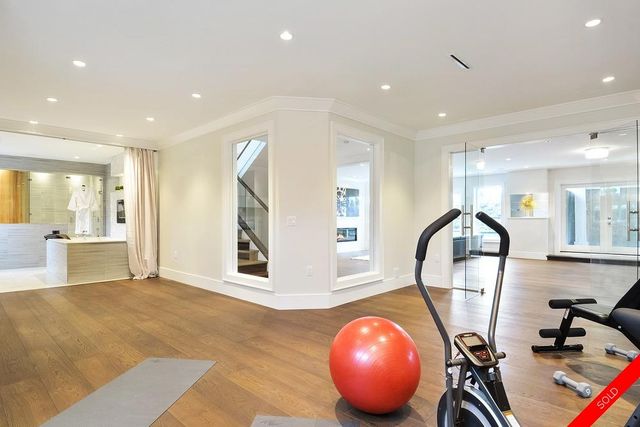 badge_image50 at 3882 159a Street, Morgan Creek, South Surrey White Rock