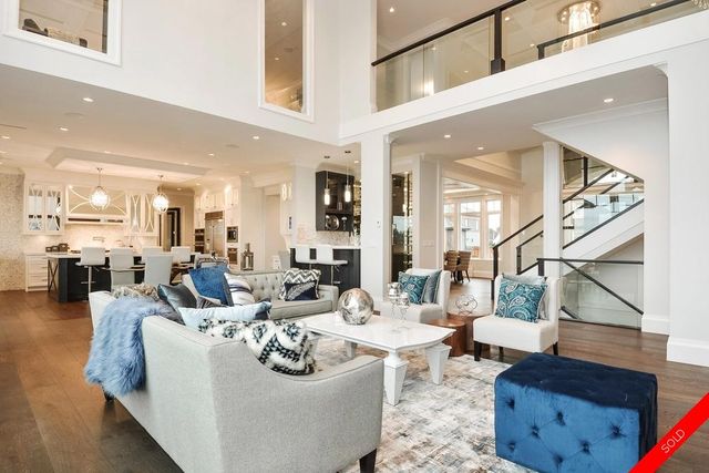 badge_image51 at 3882 159a Street, Morgan Creek, South Surrey White Rock