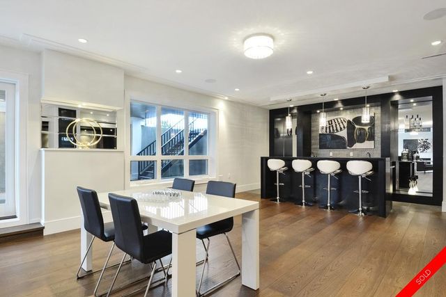 badge_image52 at 3882 159a Street, Morgan Creek, South Surrey White Rock