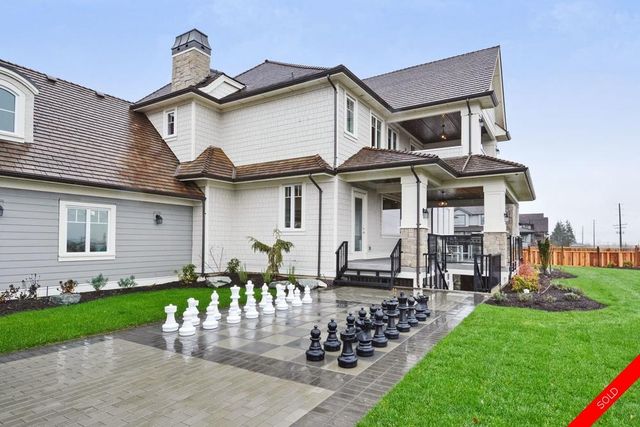 badge_image53 at 3882 159a Street, Morgan Creek, South Surrey White Rock