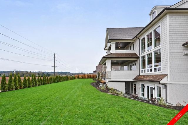 badge_image54 at 3882 159a Street, Morgan Creek, South Surrey White Rock