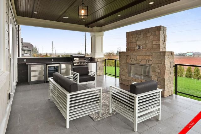 badge_image55 at 3882 159a Street, Morgan Creek, South Surrey White Rock