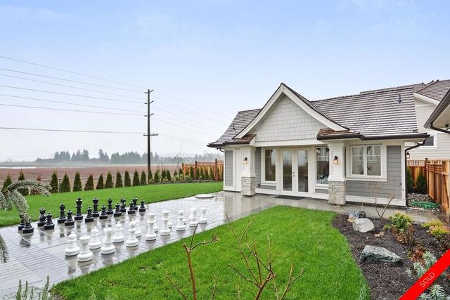 badge_image56 at 3882 159a Street, Morgan Creek, South Surrey White Rock