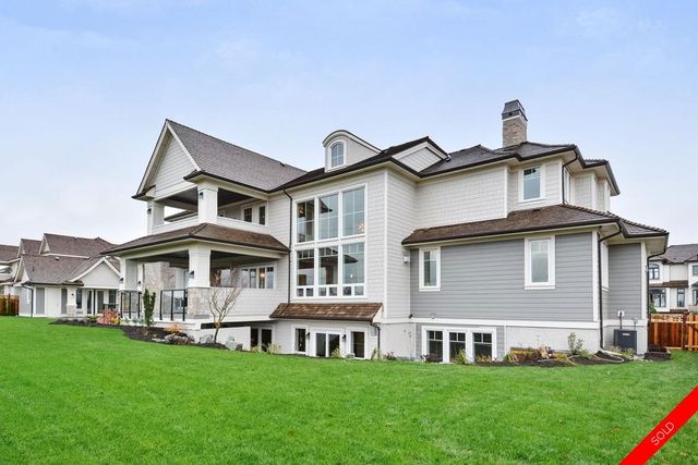 badge_image57 at 3882 159a Street, Morgan Creek, South Surrey White Rock