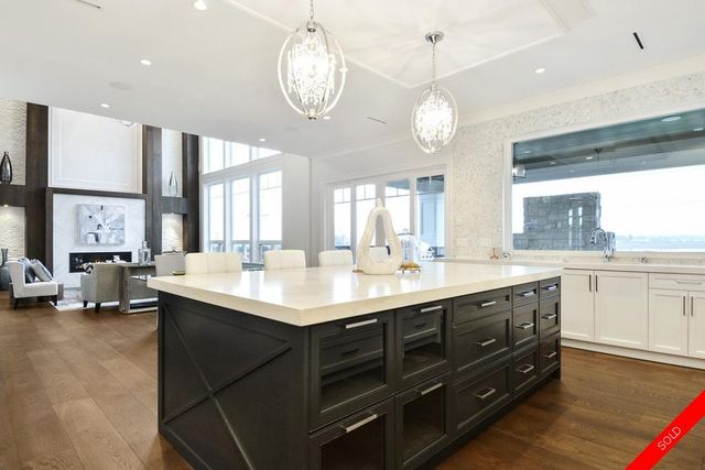 badge_image58 at 3882 159a Street, Morgan Creek, South Surrey White Rock