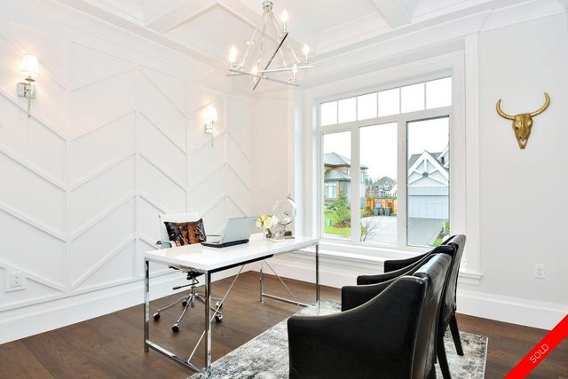 badge_image6 at 3882 159a Street, Morgan Creek, South Surrey White Rock