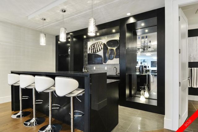 badge_image60 at 3882 159a Street, Morgan Creek, South Surrey White Rock