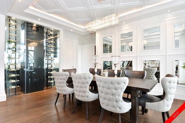 badge_image7 at 3882 159a Street, Morgan Creek, South Surrey White Rock