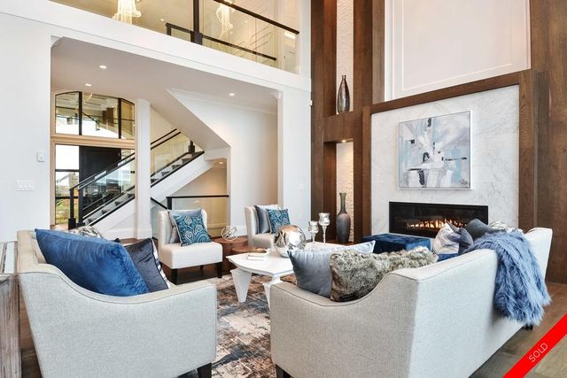 badge_image8 at 3882 159a Street, Morgan Creek, South Surrey White Rock