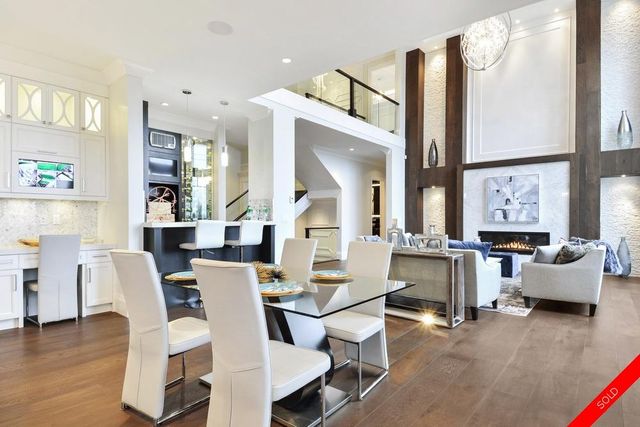 badge_image9 at 3882 159a Street, Morgan Creek, South Surrey White Rock