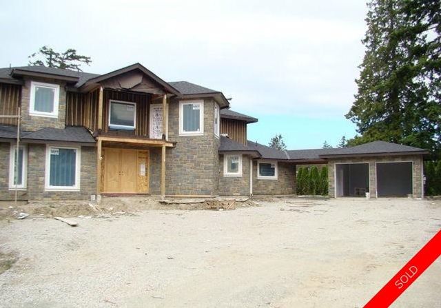 badge_image-1 at 2120 Indian Fort Road, Surrey