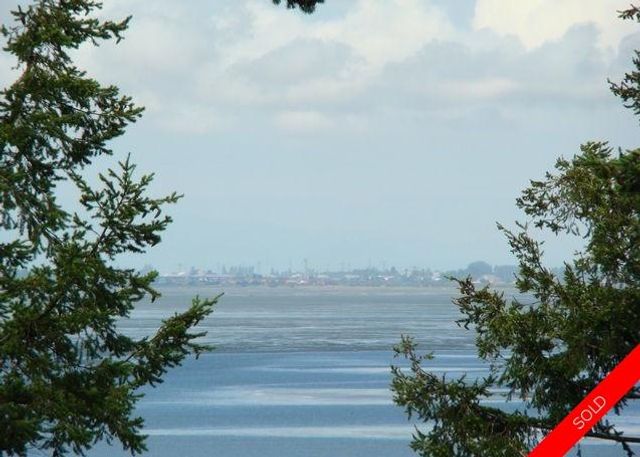 badge_image5 at 2120 Indian Fort Road, Surrey