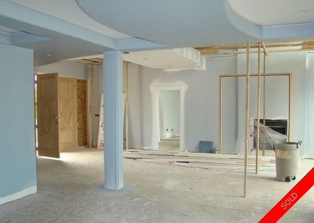 badge_image7 at 2120 Indian Fort Road, Surrey