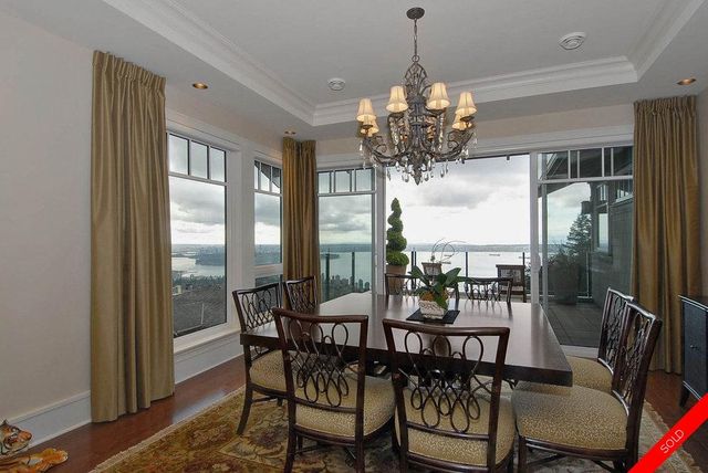 badge_image at 2496 Hudson Court, Whitby Estates, West Vancouver