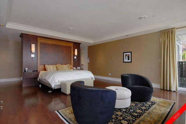 badge_image10 at 2496 Hudson Court, Whitby Estates, West Vancouver