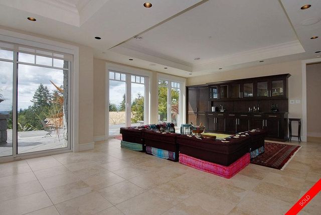 badge_image11 at 2496 Hudson Court, Whitby Estates, West Vancouver