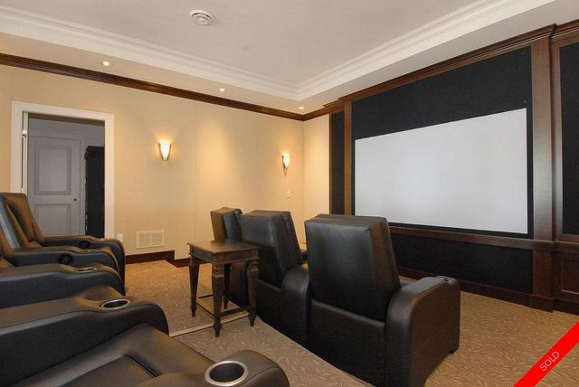 badge_image13 at 2496 Hudson Court, Whitby Estates, West Vancouver