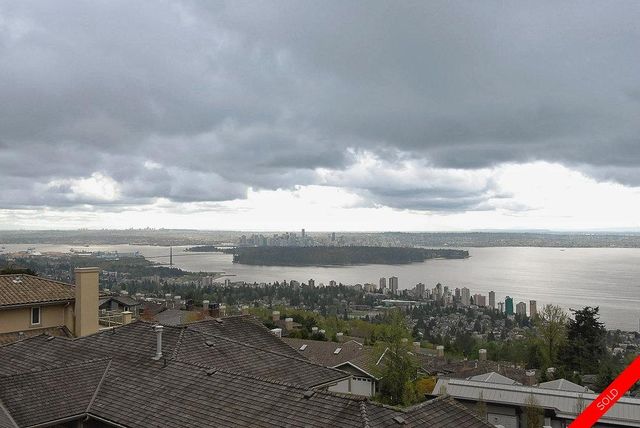 badge_image14 at 2496 Hudson Court, Whitby Estates, West Vancouver