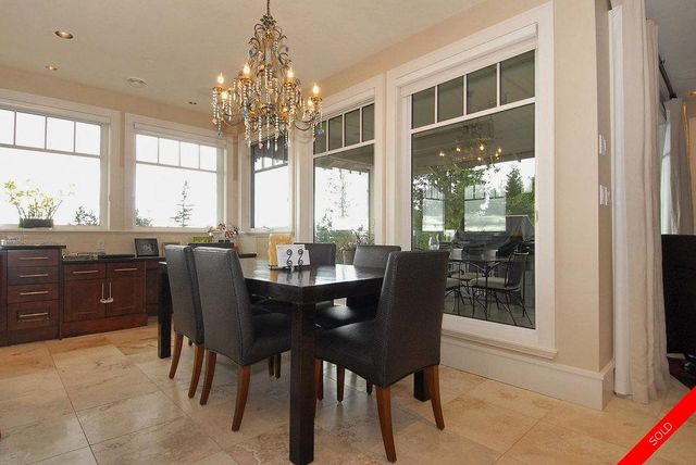 badge_image16 at 2496 Hudson Court, Whitby Estates, West Vancouver