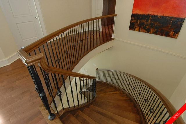 badge_image17 at 2496 Hudson Court, Whitby Estates, West Vancouver