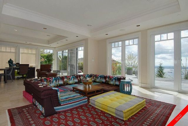 badge_image18 at 2496 Hudson Court, Whitby Estates, West Vancouver