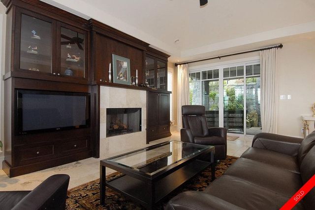 badge_image2 at 2496 Hudson Court, Whitby Estates, West Vancouver