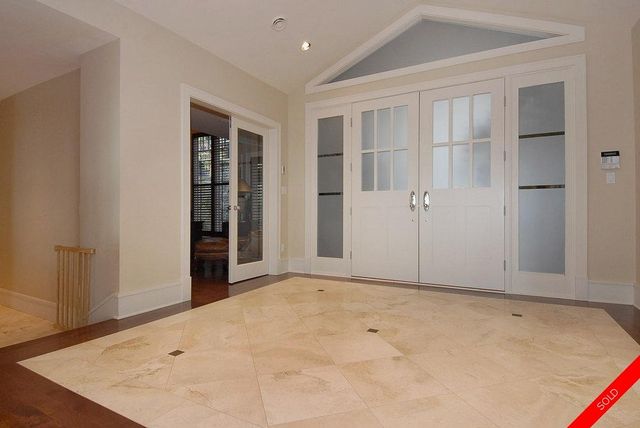 badge_image5 at 2496 Hudson Court, Whitby Estates, West Vancouver