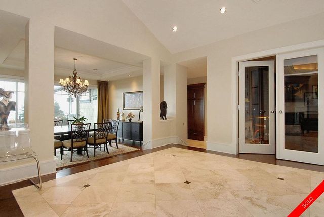 badge_image8 at 2496 Hudson Court, Whitby Estates, West Vancouver