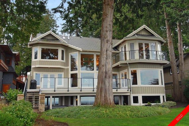 badge_image-1 at 1835 Ocean Park Road, Crescent Bch Ocean Pk., South Surrey White Rock