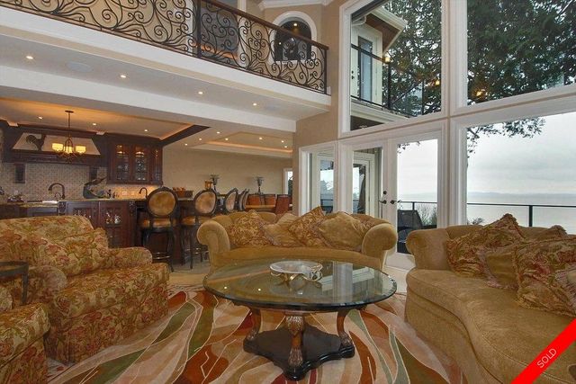 badge_image at 1835 Ocean Park Road, Crescent Bch Ocean Pk., South Surrey White Rock