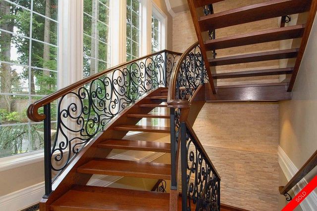 badge_image10 at 1835 Ocean Park Road, Crescent Bch Ocean Pk., South Surrey White Rock