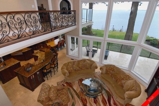 badge_image12 at 1835 Ocean Park Road, Crescent Bch Ocean Pk., South Surrey White Rock