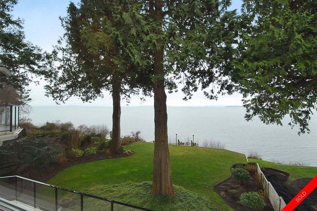 badge_image13 at 1835 Ocean Park Road, Crescent Bch Ocean Pk., South Surrey White Rock