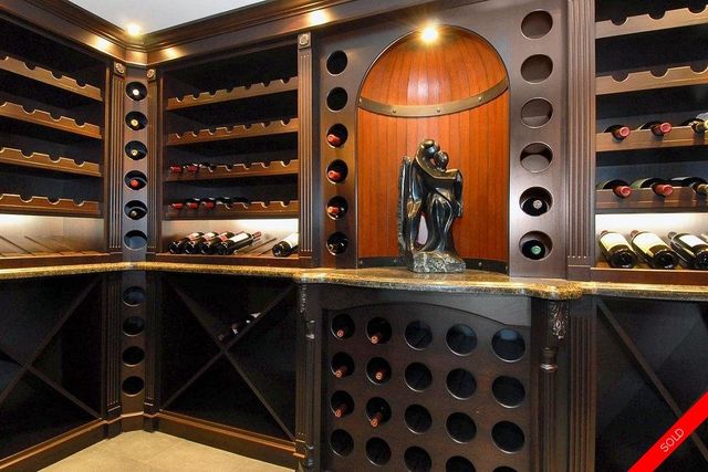 badge_image14 at 1835 Ocean Park Road, Crescent Bch Ocean Pk., South Surrey White Rock