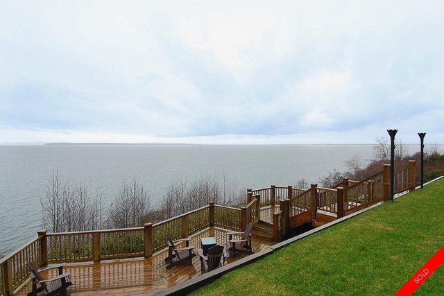 badge_image15 at 1835 Ocean Park Road, Crescent Bch Ocean Pk., South Surrey White Rock