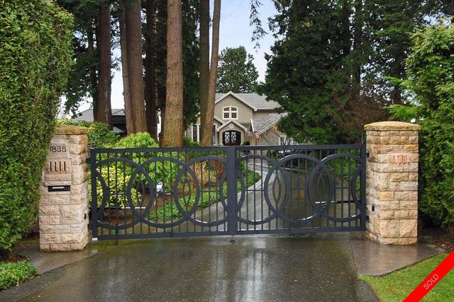 badge_image17 at 1835 Ocean Park Road, Crescent Bch Ocean Pk., South Surrey White Rock