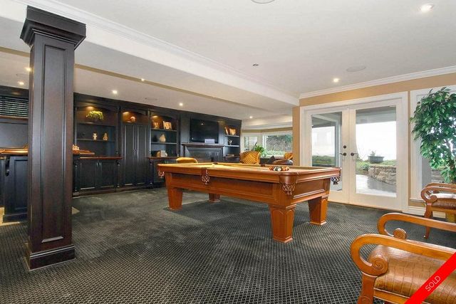 badge_image18 at 1835 Ocean Park Road, Crescent Bch Ocean Pk., South Surrey White Rock