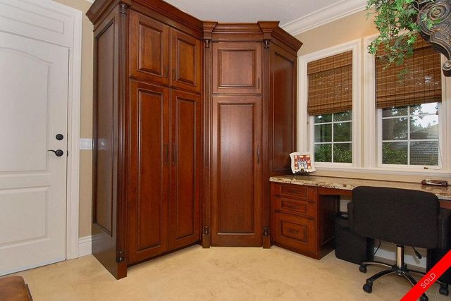 badge_image20 at 1835 Ocean Park Road, Crescent Bch Ocean Pk., South Surrey White Rock