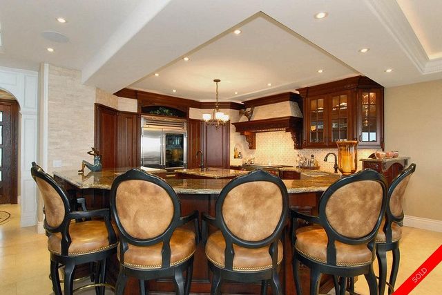 badge_image3 at 1835 Ocean Park Road, Crescent Bch Ocean Pk., South Surrey White Rock